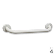 MANIGLIONE DI SICUREZZA MODELLO DIRITTO- cm 90 cromo- DH- pezzi 1