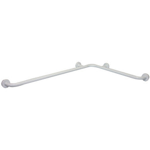 MANIGLIONE AD ANGOLO- cm. 65 x 100- DH- pezzi 1