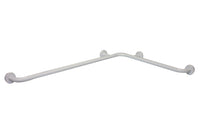 MANIGLIONE AD ANGOLO- cm. 65 x 100- DH- pezzi 1