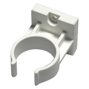 DISPOSITIVO DI BLOCCAGGIO PER BARRA DI SOSTEGNO- DH- pezzi 1