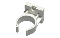 DISPOSITIVO DI BLOCCAGGIO PER BARRA DI SOSTEGNO- DH- pezzi 1