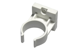 DISPOSITIVO DI BLOCCAGGIO PER BARRA DI SOSTEGNO- DH- pezzi 1