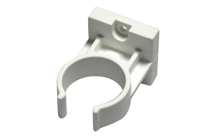 DISPOSITIVO DI BLOCCAGGIO PER BARRA DI SOSTEGNO- DH- pezzi 1