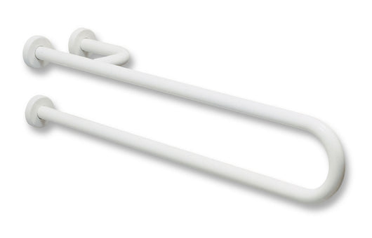 BARRA DI SOSTEGNO CON RINFORZO- Sinistro- DH- pezzi 1