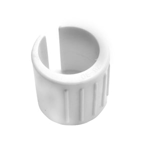 GOMMINI PER SEDILE VASCA- DH- pezzi 1