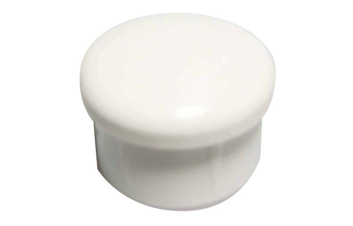 TAPPO DI CHIUSURA AD INCASTRO- DH- pezzi 1