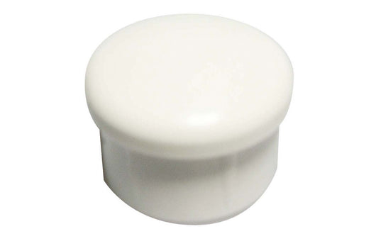 TAPPO DI CHIUSURA AD INCASTRO- DH- pezzi 1