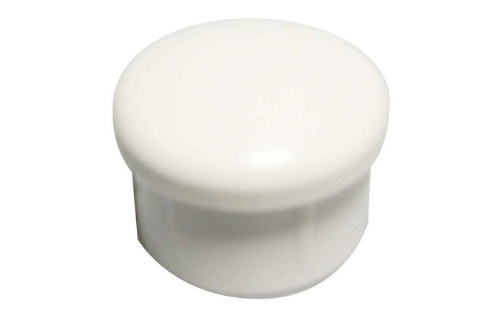 TAPPO DI CHIUSURA AD INCASTRO- DH- pezzi 1