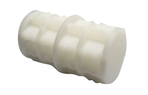 GIUNTO PER TUBI- DH- pezzi 1