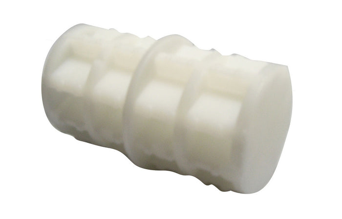 GIUNTO PER TUBI- DH- pezzi 1