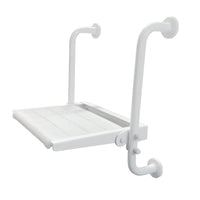 SEDILE DOCCIA RIBALTABILE- TREMO- pezzi 1