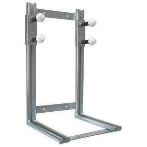 STAFFE FISSE PER VASO E MONOBLOCCO SOSPESI- DH- pezzi 1