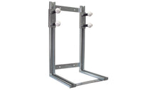 STAFFE FISSE PER VASO E MONOBLOCCO SOSPESI- DH- pezzi 1