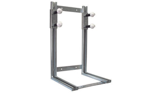 STAFFE FISSE PER VASO E MONOBLOCCO SOSPESI- DH- pezzi 1