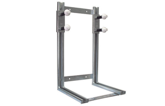 STAFFE FISSE PER VASO E MONOBLOCCO SOSPESI- DH- pezzi 1