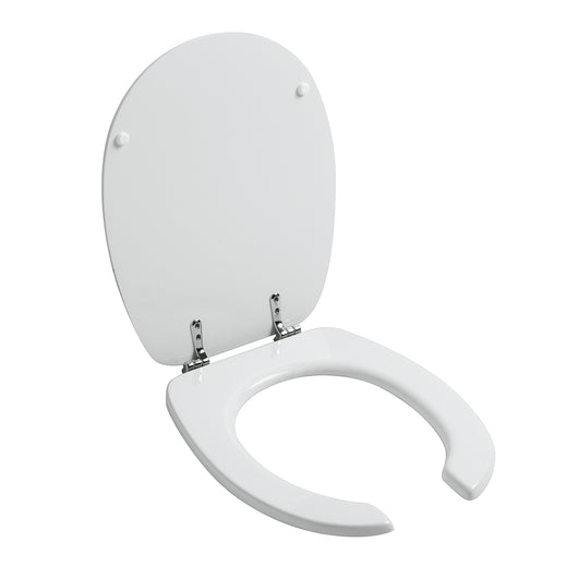 SEDILE WC PER VASO SOSPESO UP- SANIS- pezzi 1