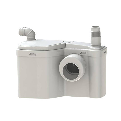 TRITURATORE WATERSAN WS 5- WATEM- pezzi 1