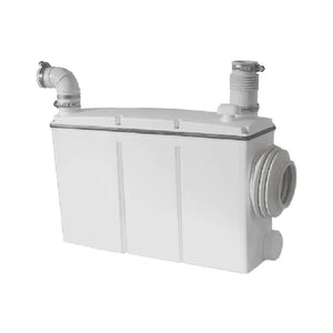 TRITURATORE WATERSAN 6- WATEM- pezzi 1