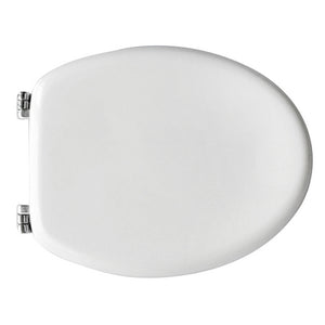 SEDILE WC PER VASO INFANZIA- Per Scarico a Pavimento- DH- pezzi 1