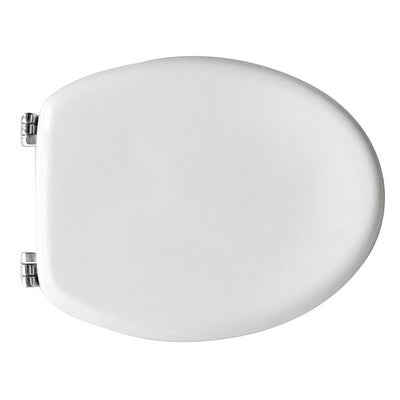 SEDILE WC PER VASO INFANZIA- Per Scarico a Pavimento- DH- pezzi 1