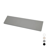 COPRIPILETTA PER PIATTI DOCCIA EUPHORIA- Grigio- DH- pezzi 1