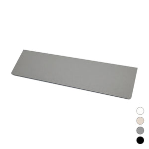 COPRIPILETTA PER PIATTI DOCCIA EUPHORIA- Grigio- DH- pezzi 1