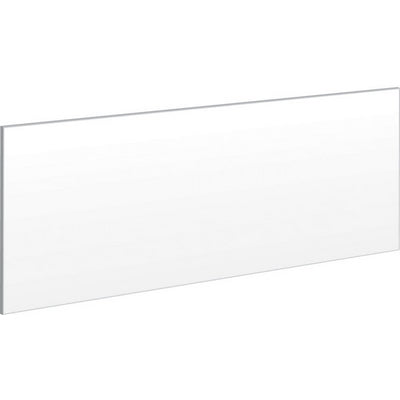 PANNELLO LATERALE LUNGO IN ABS- cm 170x70- DH- pezzi 1