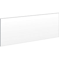 PANNELLO LATERALE LUNGO IN ABS- cm 170x70- DH- pezzi 1