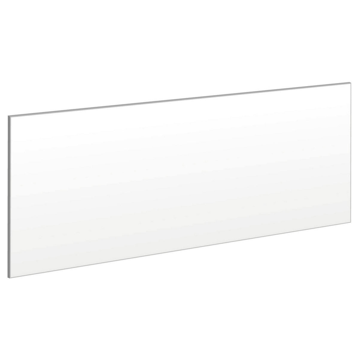 PANNELLO LATERALE LUNGO IN ABS- cm 170x70- DH- pezzi 1