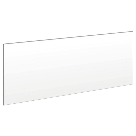 PANNELLO LATERALE LUNGO IN ABS- cm 170x70- DH- pezzi 1