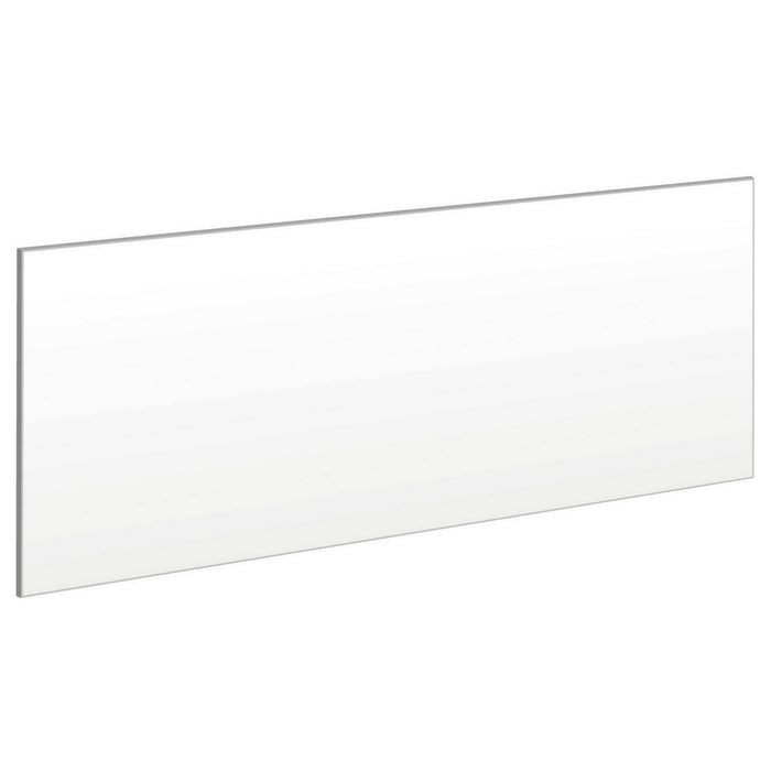 PANNELLO LATERALE LUNGO IN ABS- cm 170x70- DH- pezzi 1
