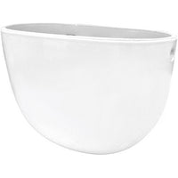 CASSETTA ALTA FELCE- 12 lt- LINPH- pezzi 1