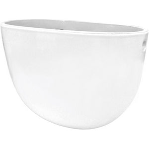 CASSETTA ALTA FELCE- 12 lt- LINPH- pezzi 1