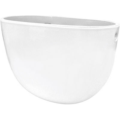 CASSETTA ALTA FELCE- 12 lt- LINPH- pezzi 1