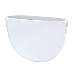 CASSETTA ALTA FELCE- 12 lt- LINPH- pezzi 1