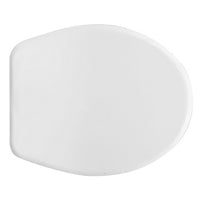 SEDILE WC PER SERIE FELCE- Bianco- LINPH- pezzi 1