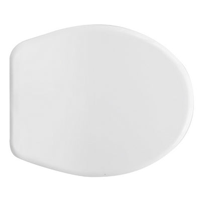 SEDILE WC PER SERIE FELCE- Bianco- LINPH- pezzi 1