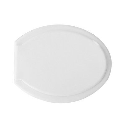 SEDILE WC PER VASO KAILA- Bianco- LINPH- pezzi 1