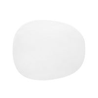 SEDILE WC MORNING- Bianco- RAK- pezzi 1