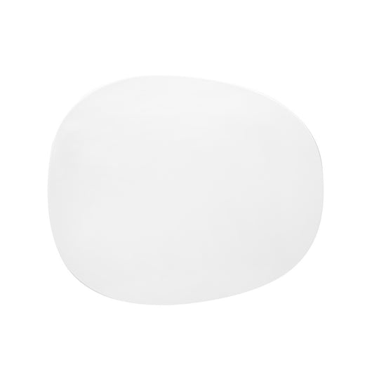 SEDILE WC MORNING- Bianco- RAK- pezzi 1