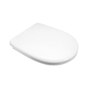 SEDILE WC VASO GELSO- Bianco- LINPH- pezzi 1