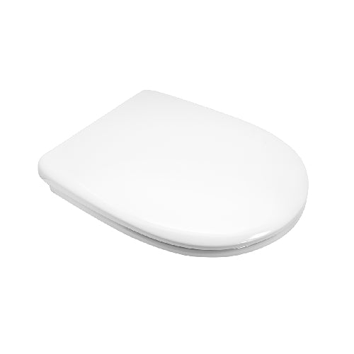 SEDILE WC VASO GELSO- Bianco- LINPH- pezzi 1