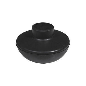 SFERA IN GOMMA- Diam. Est. mm. 68- G.M.P- pezzi 10