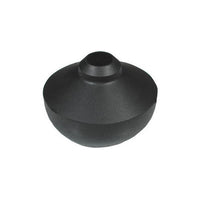 SFERA IN GOMMA- Diam. Est. mm. 59- G.M.P- pezzi 10