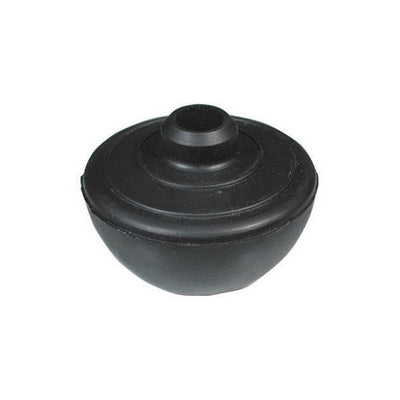 SFERA IN GOMMA- Diam. Est. mm. 67- G.M.P- pezzi 10