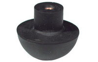 MINISFERA IN GOMMA PER BATTERIA CATIS- Diam. Est. mm. 34 -CONF- FAIDF- pezzi 1