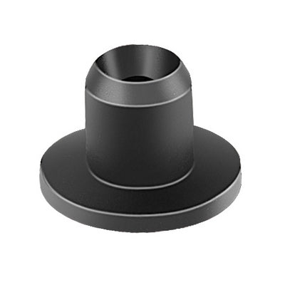 GUARNIZIONE CILINDRICA PER GALLEGGIANTE  D. 20- D. 20 mm- G.M.P- pezzi 1