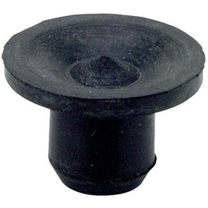 GUARNIZIONE A SCODELLINO PER GALLEGGIANTE ART. 176- RERU- pezzi 1