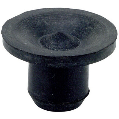 GUARNIZIONE A SCODELLINO PER GALLEGGIANTE ART. 176- RERU- pezzi 1