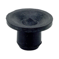 GUARNIZIONE A SCODELLINO PER GALLEGGIANTE ART. 176- RERU- pezzi 1